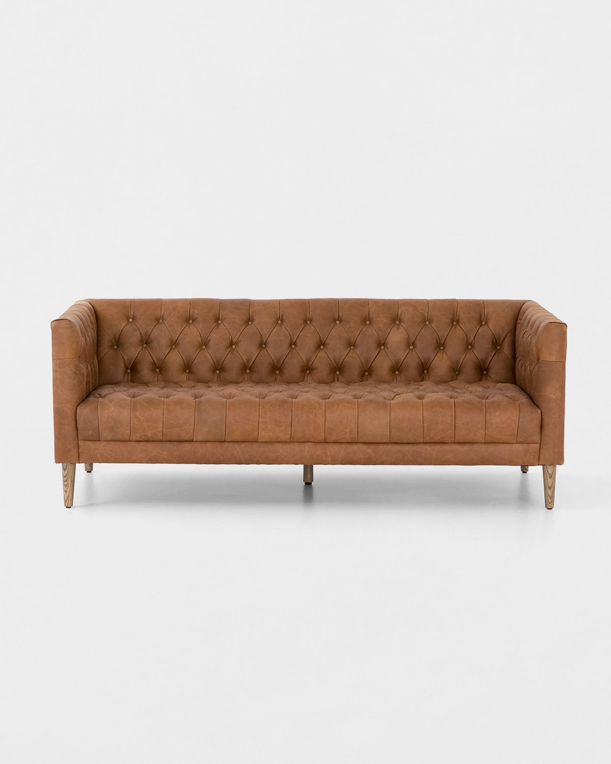 Four Hands Ellsworth Sofa, 91" Horchow
