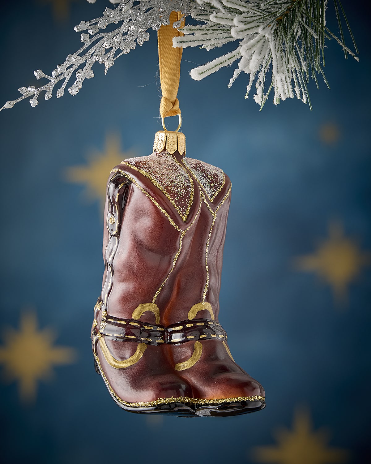 GRAMMAR OF ORNAMENT J. H. P. Jones 大型希少品 Hoppy Hospitality – Christopher Radko