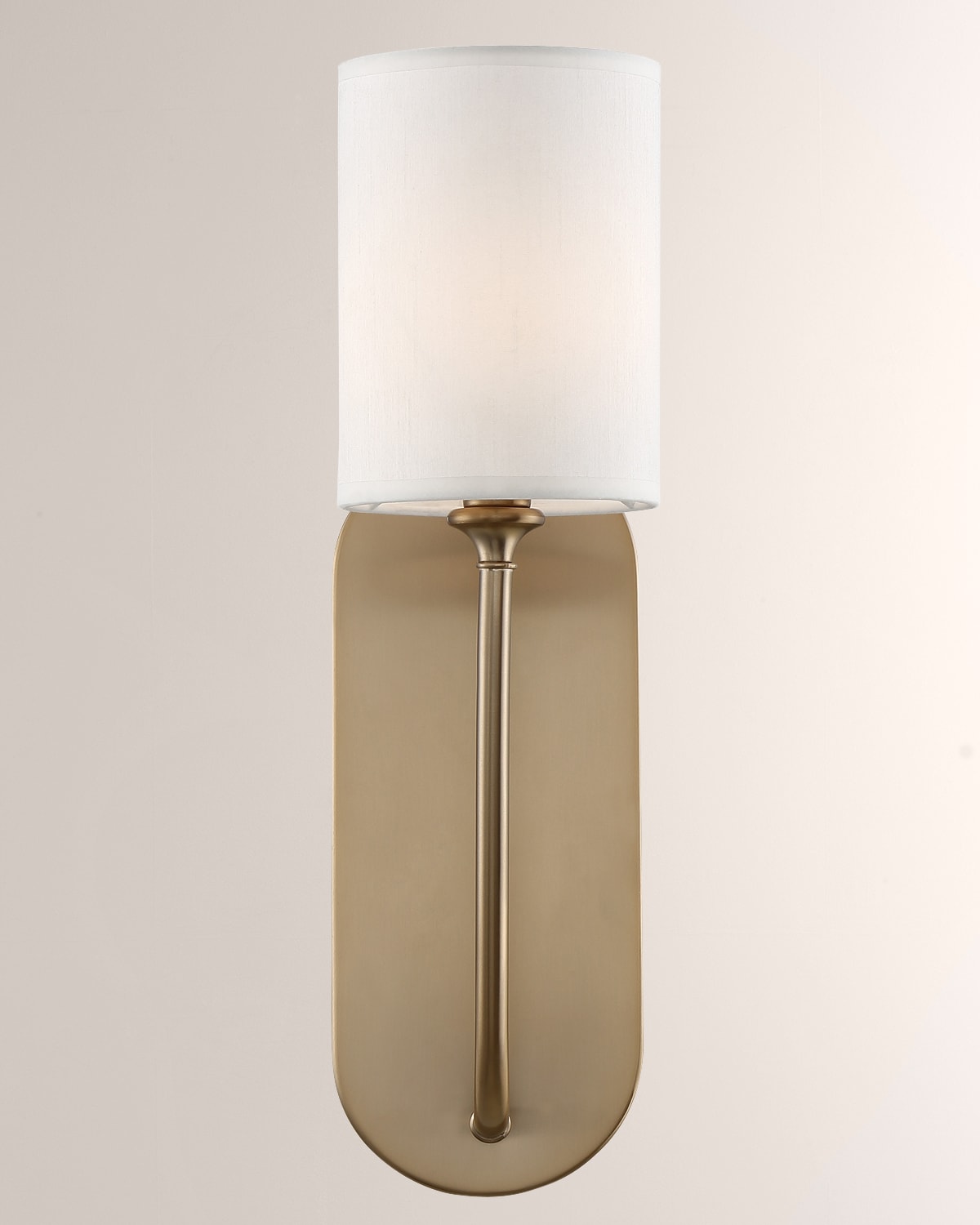 Visual Comfort Signature Rosehill Linear Wall Light By AERIN | Horchow