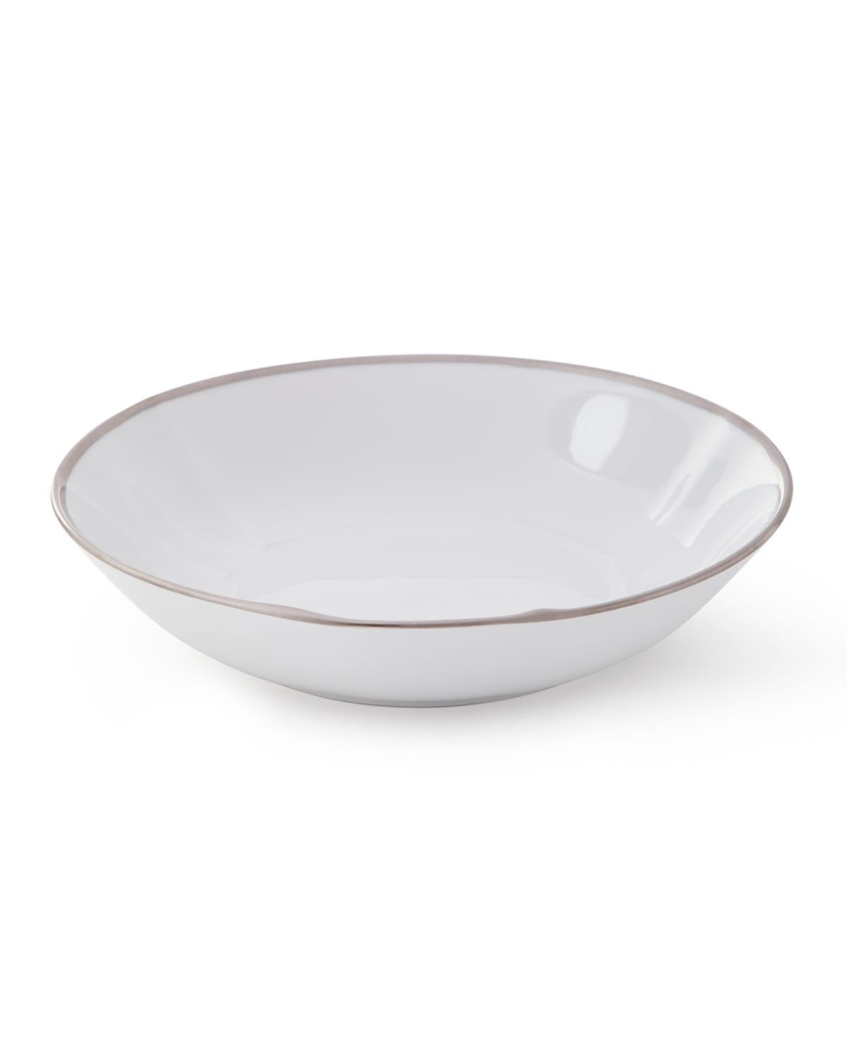 Elegant Bowls