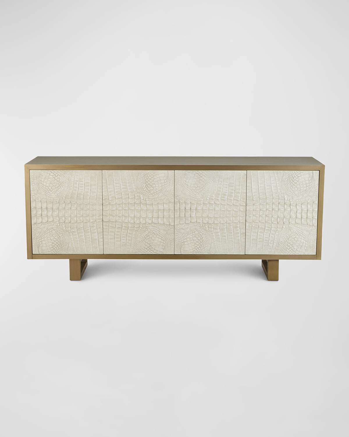 John Richard Collection Meuse Sideboard Horchow