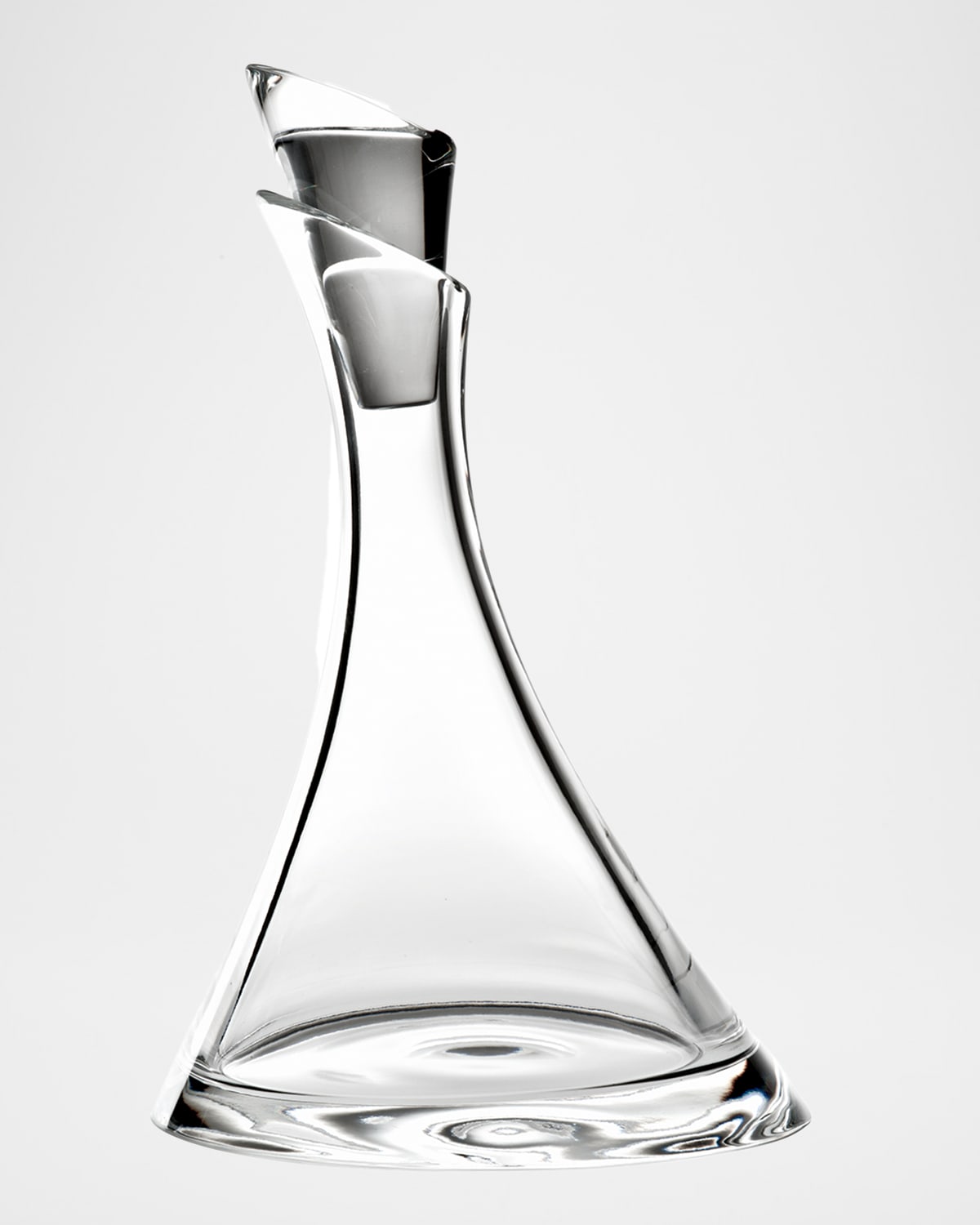 Wine Decanter