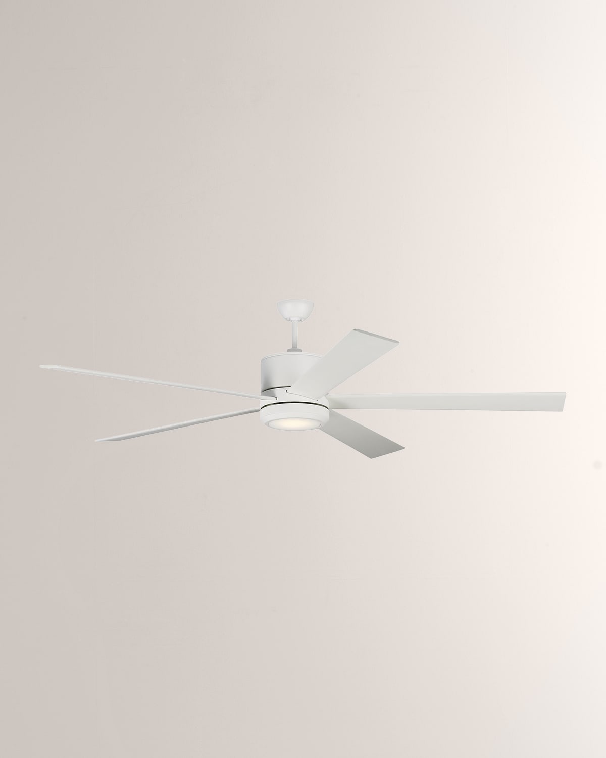 ricasso-ceiling-fan-horchow