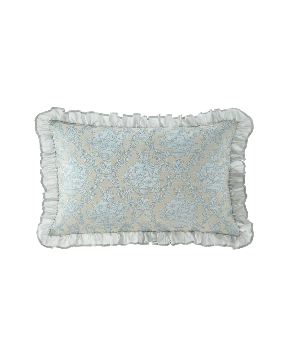 Sweet Dreams Bedding