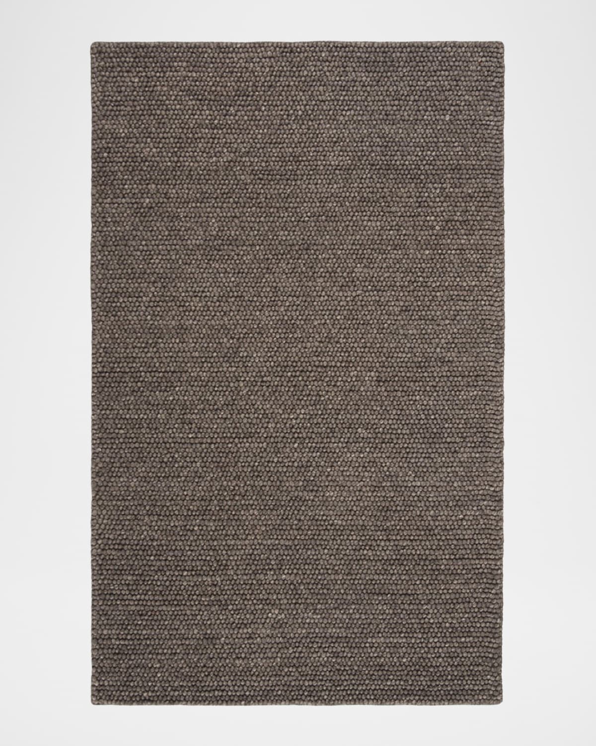 Lauren Ralph Lauren Carisbrooke HandWoven Rug, 8' x 10' Horchow