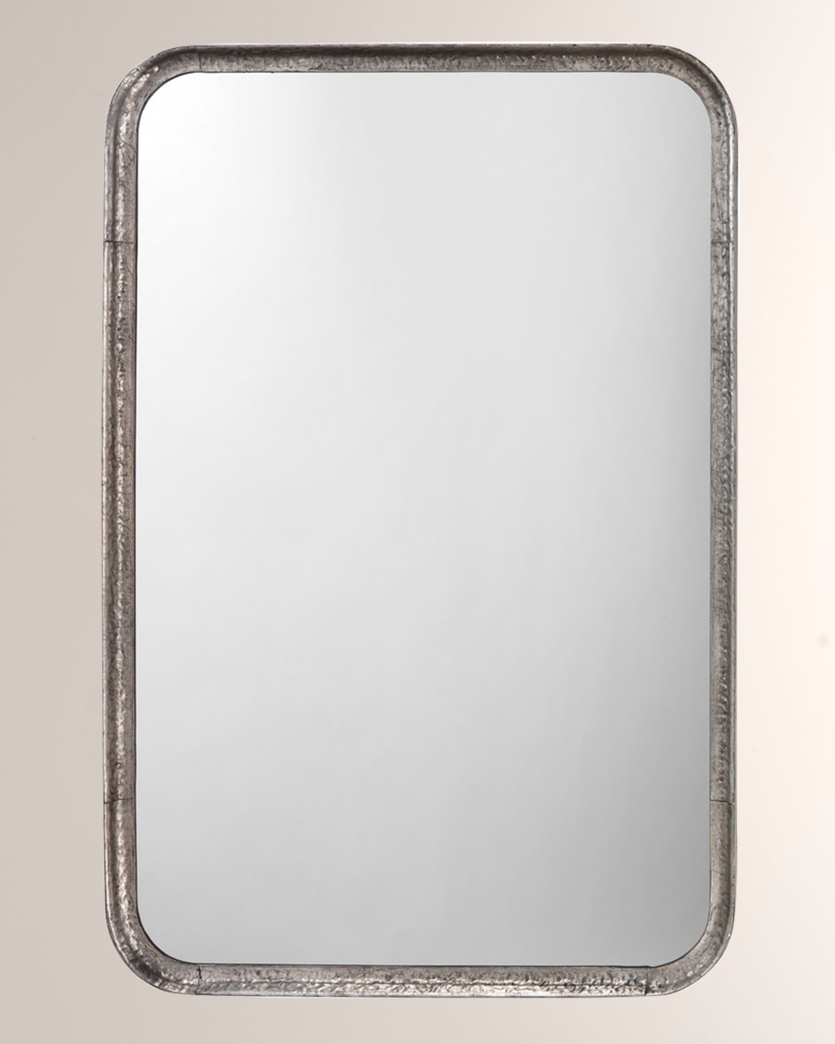 ひー H744\" KARE Wall Mirror Miro 88x88 Amazon.com: Chende Large Living Room Mirror for Decor, 44