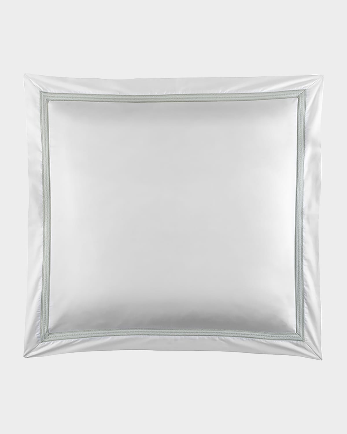 Sateen Duvet Covers Bedding