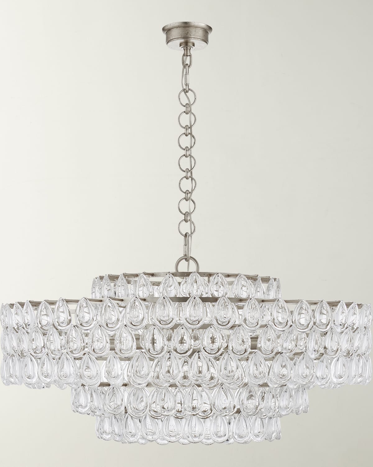 Aerin Chandelier horchow