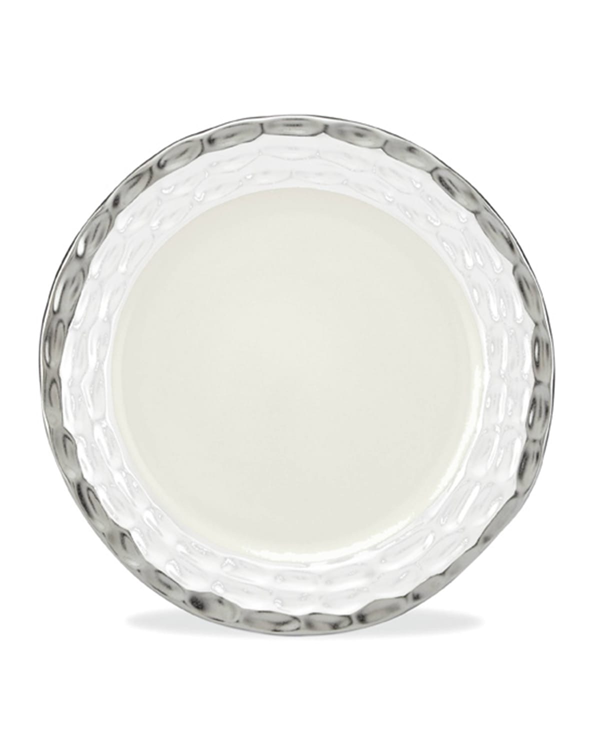 Michael Wainwright Panthera Dinner Plate Horchow