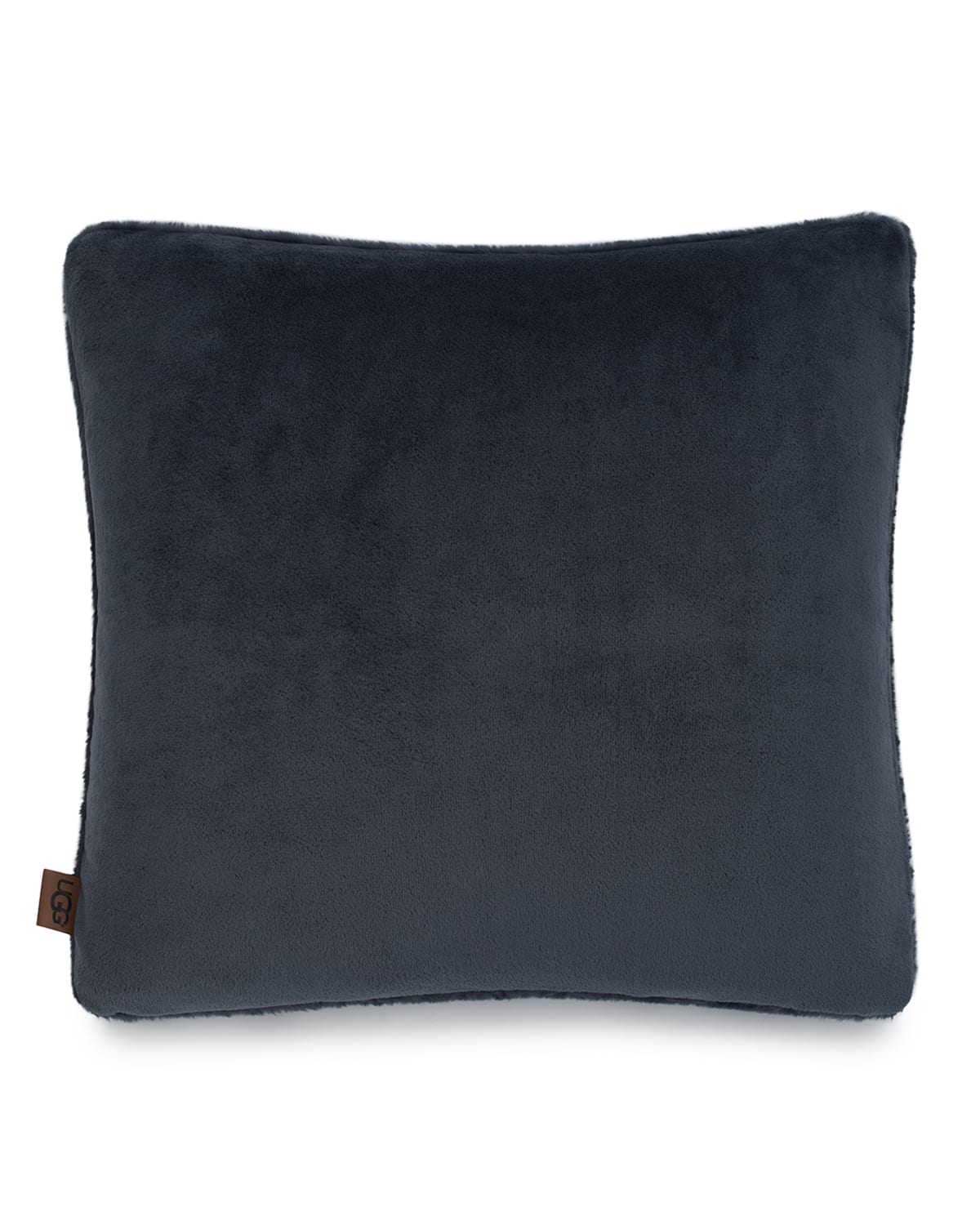 Polyester Felt Bedding