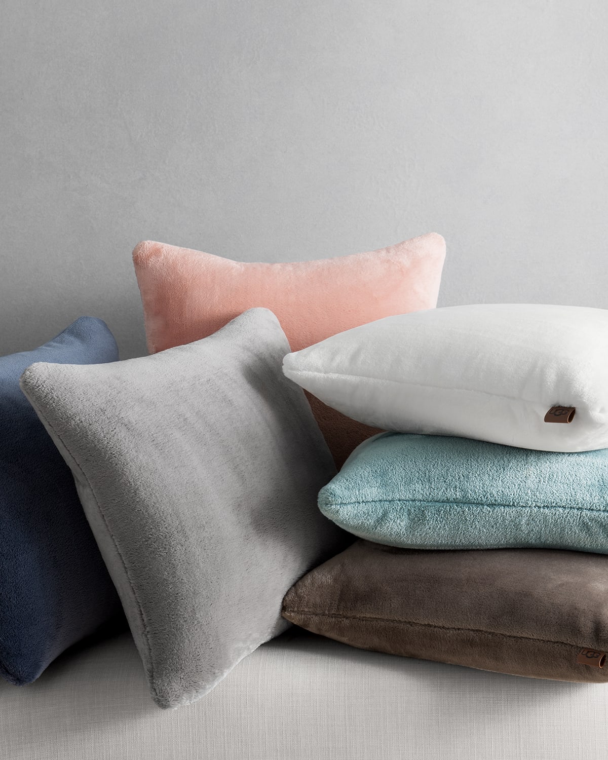 Polyester Felt Bedding