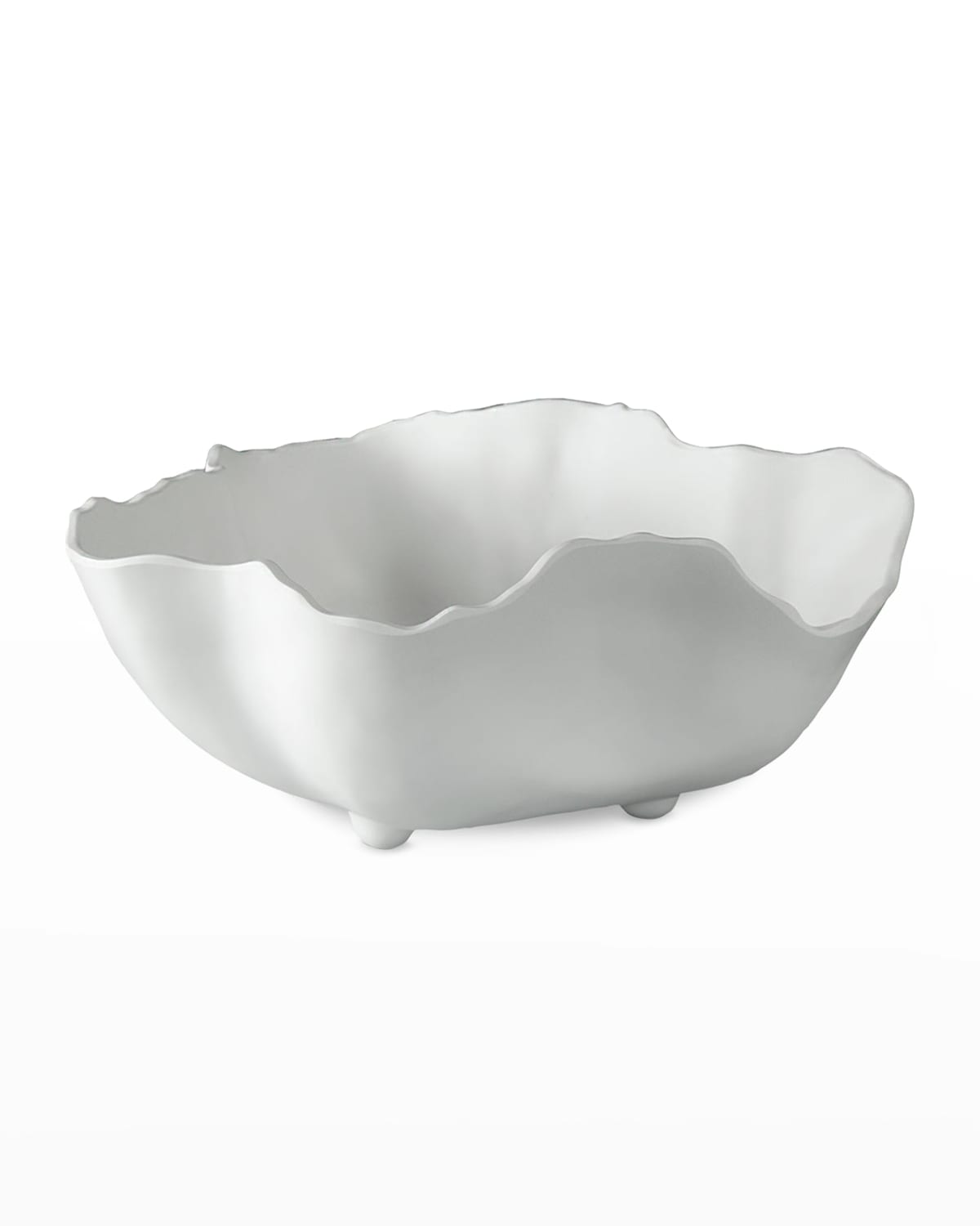 Luminarc 11.25 Stackable Glass Bowl