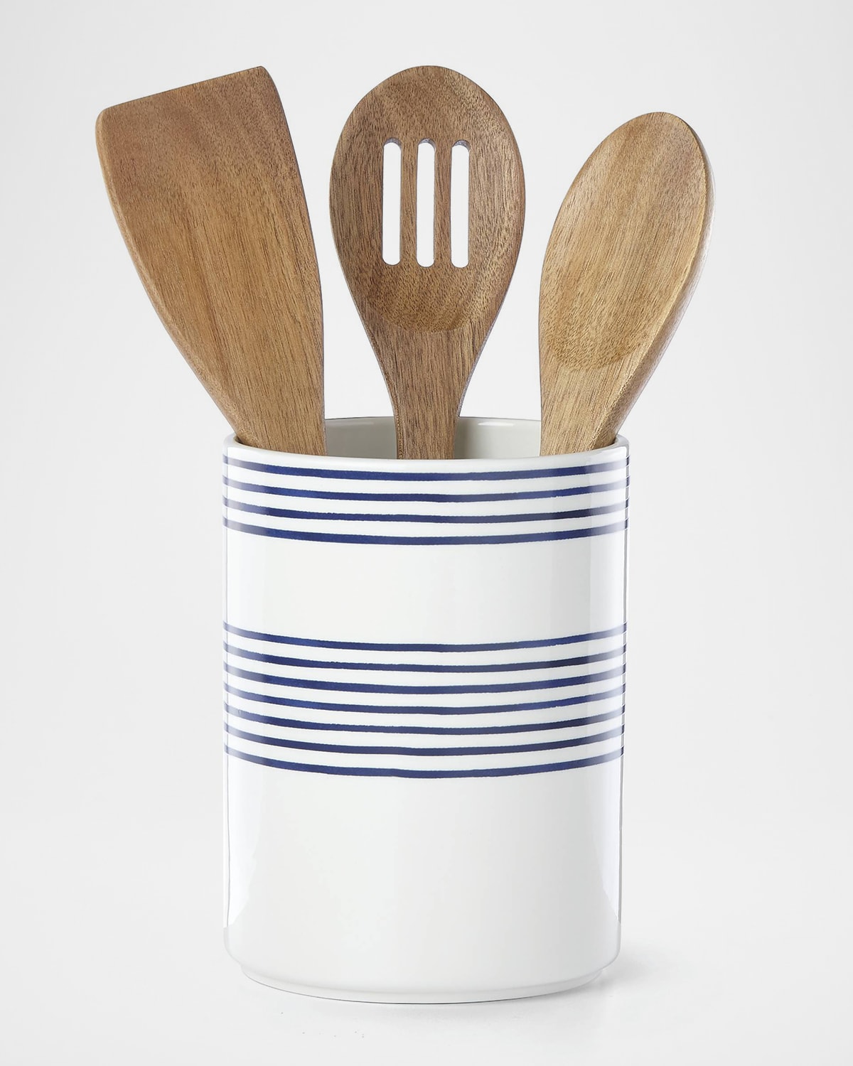 kate spade new york lunch tote Horchow