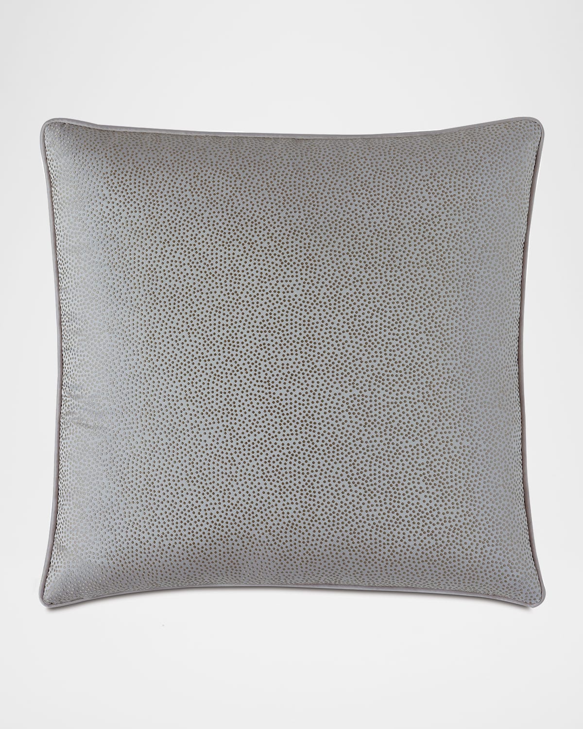 Eastern Accents Trillium Slate Decorative Pillow Horchow