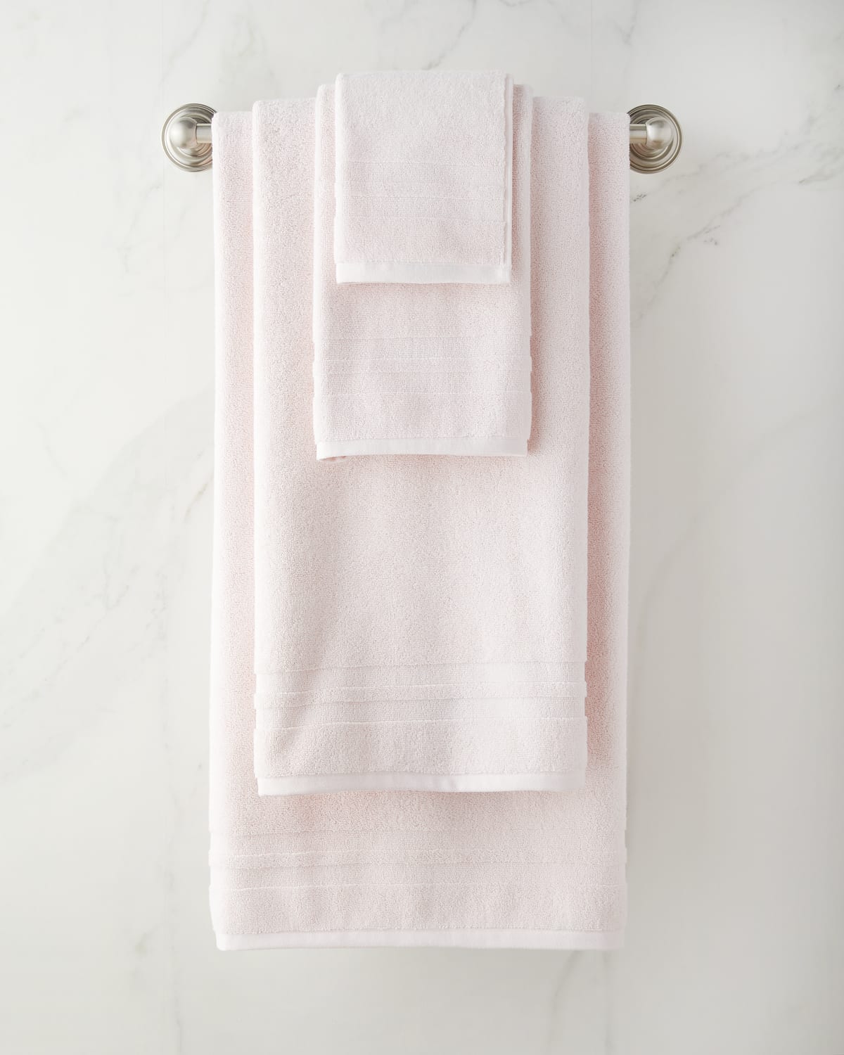 Ralph lauren outlet payton bath towels