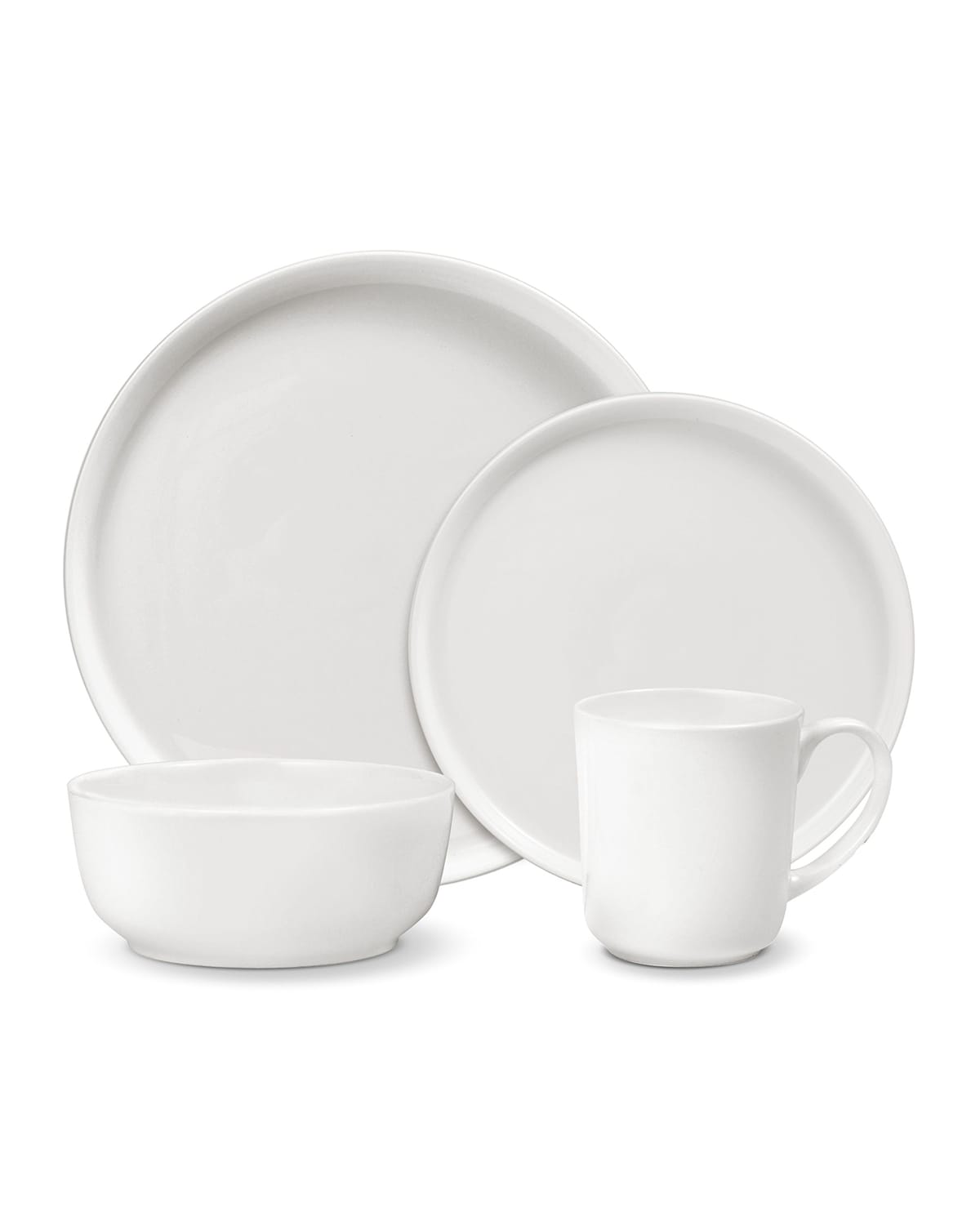 Portmeirion Sophie Conran Arbor 4Piece Place Setting Horchow