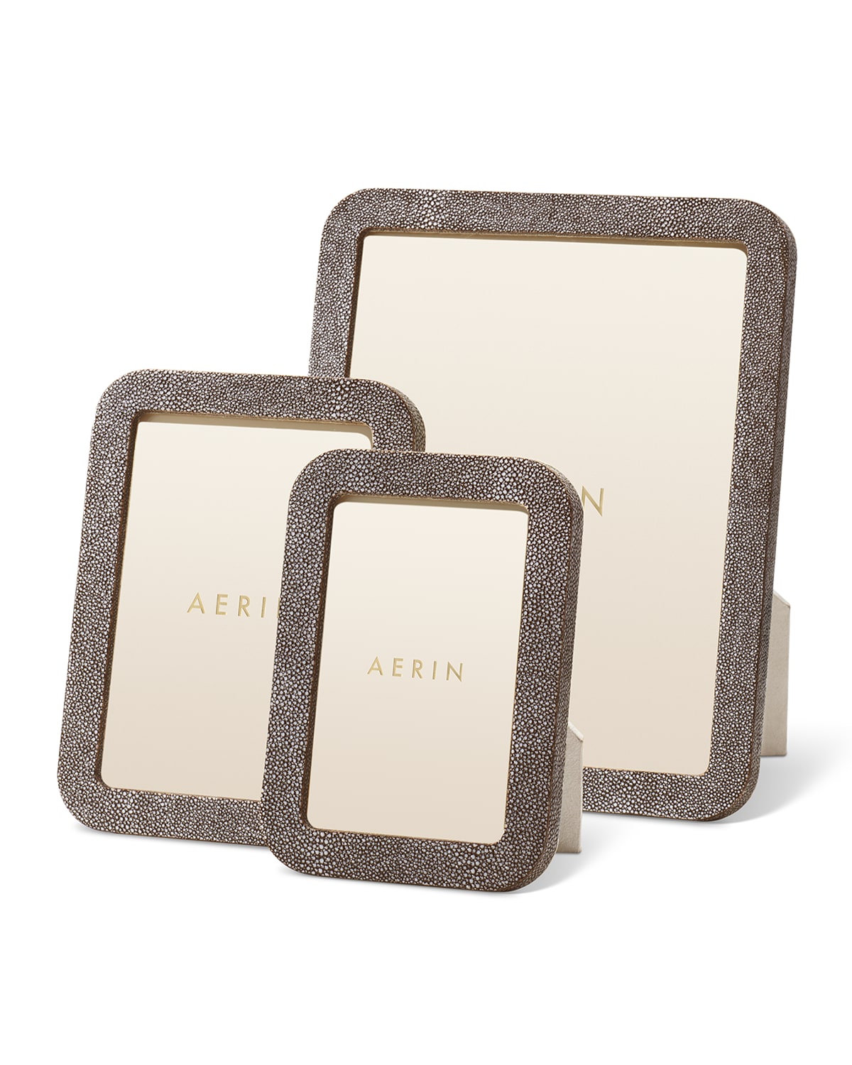 Aerin Frame horchow