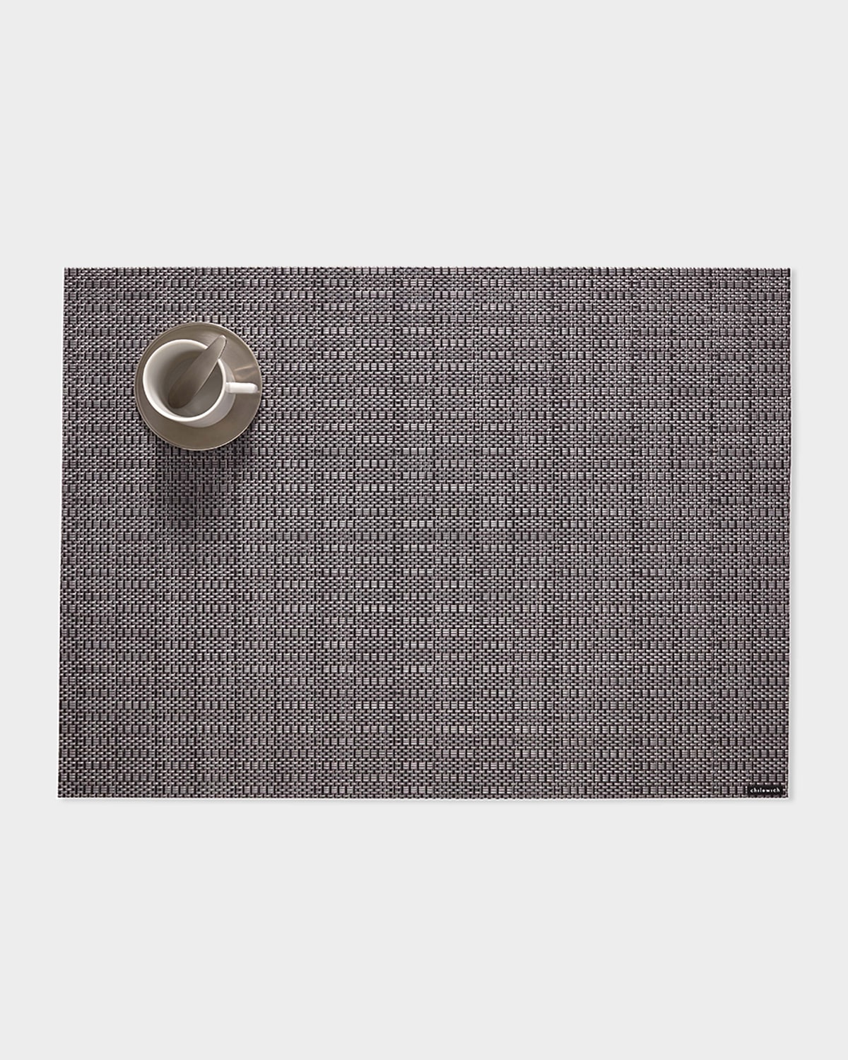 Machine Wash Placemats Linen