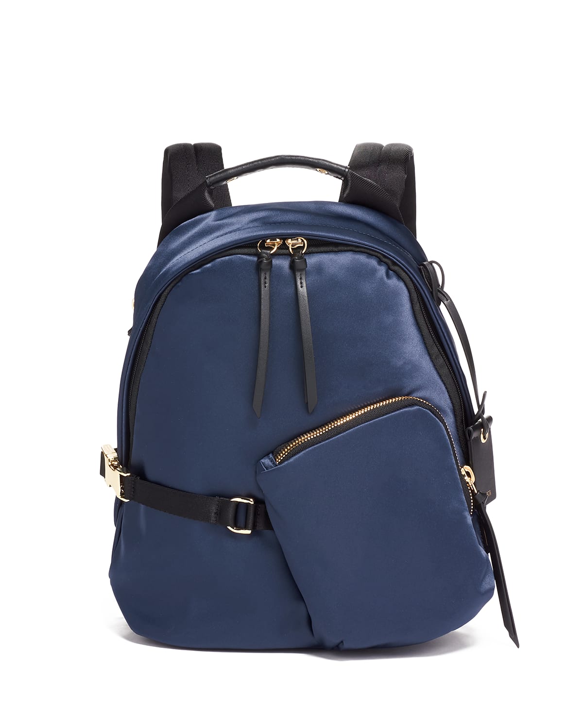 Tumi crestview online backpack