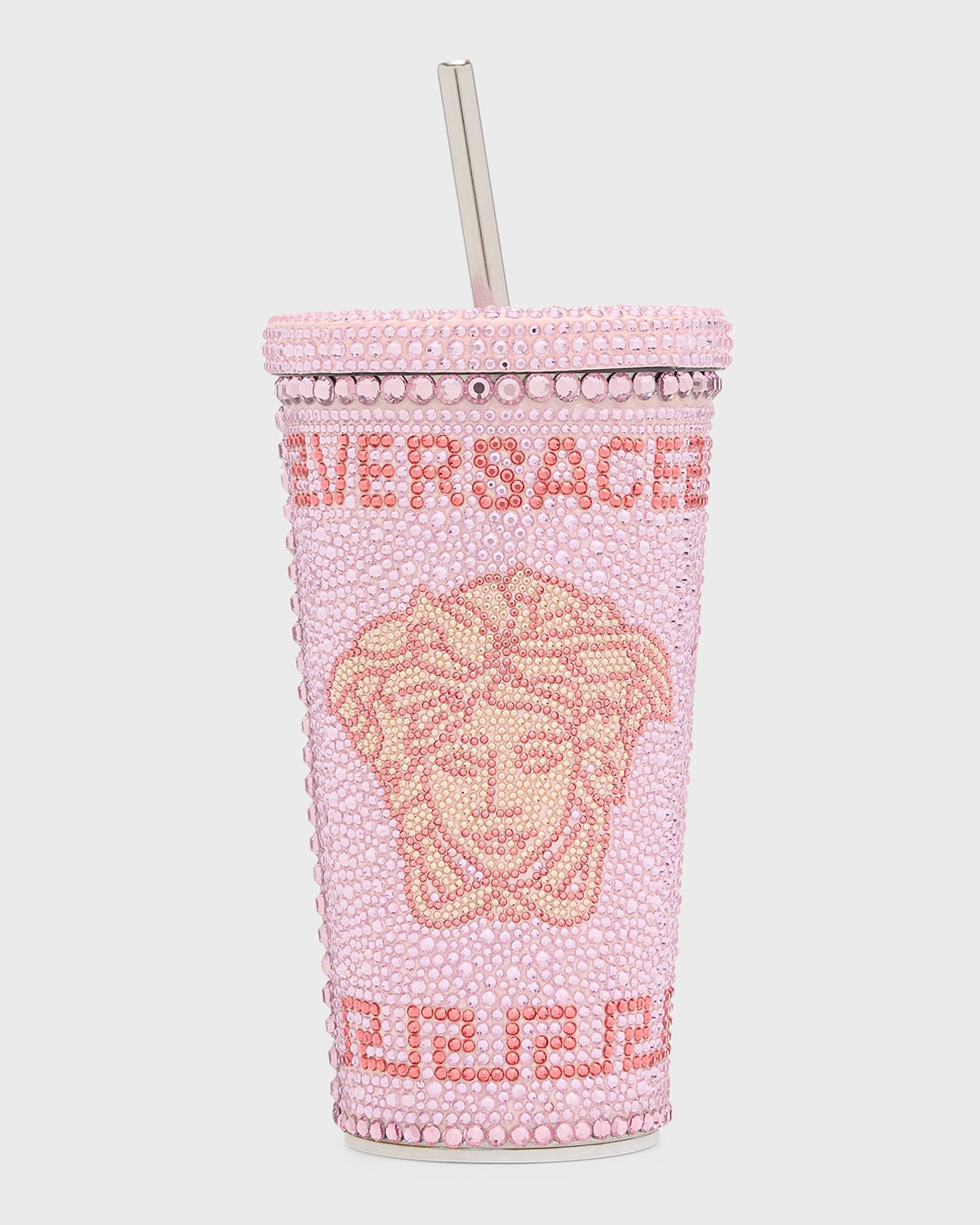 versace-medusa-95-water-bottle-with-carrier-26-oz-horchow