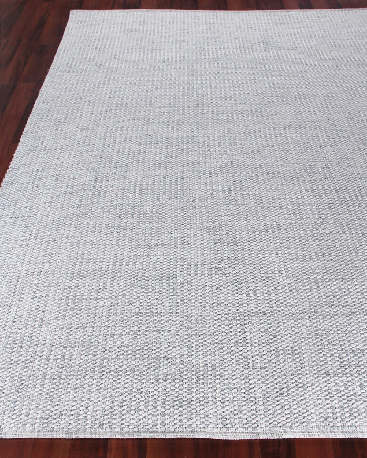 Hand Woven Rug