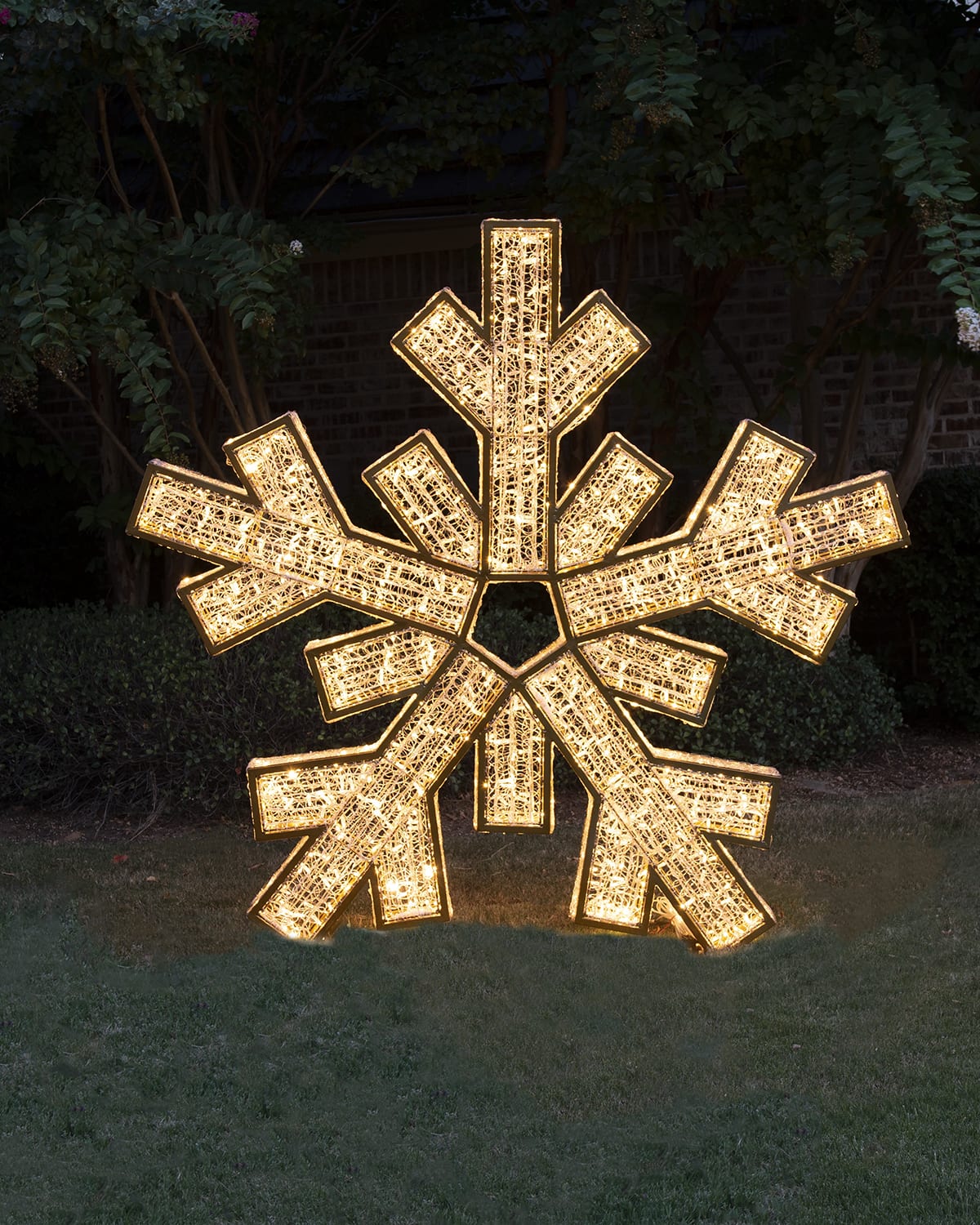 Christmas jewelry that lights up