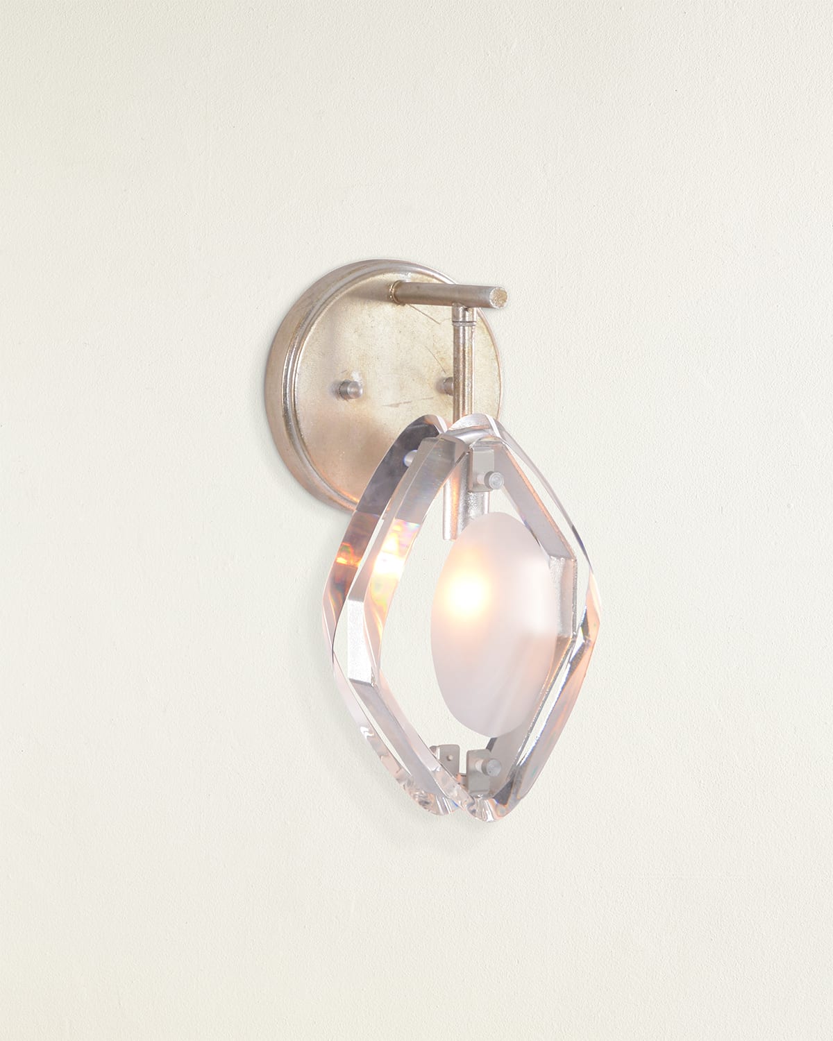 Wall Sconce