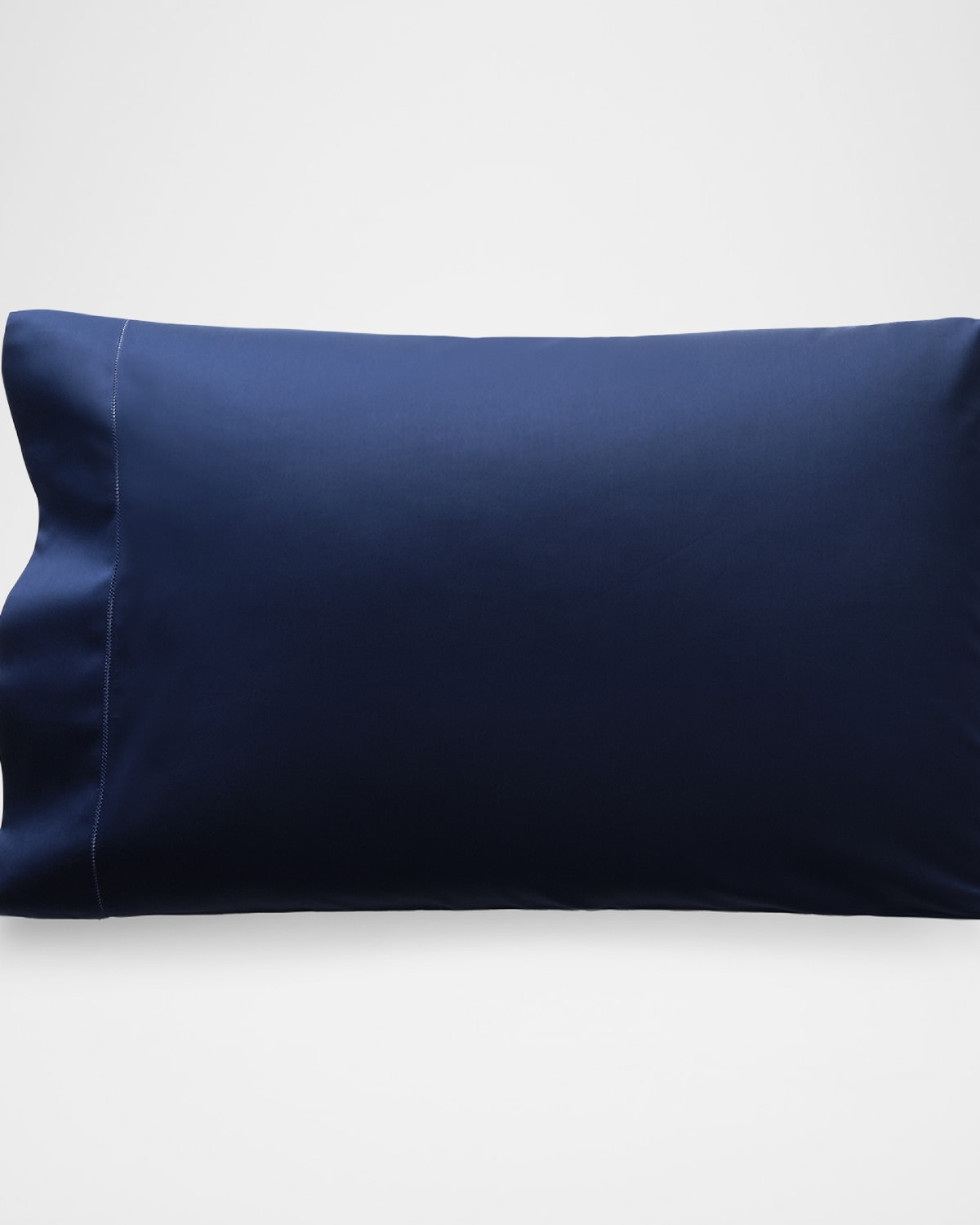 Ralph Lauren Home Organic Sateen Pillowcase, STANDARD CASE | Horchow