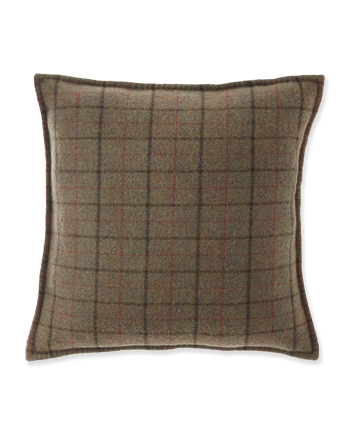 Top 61+ imagen ralph lauren decor pillows Thptnganamst.edu.vn