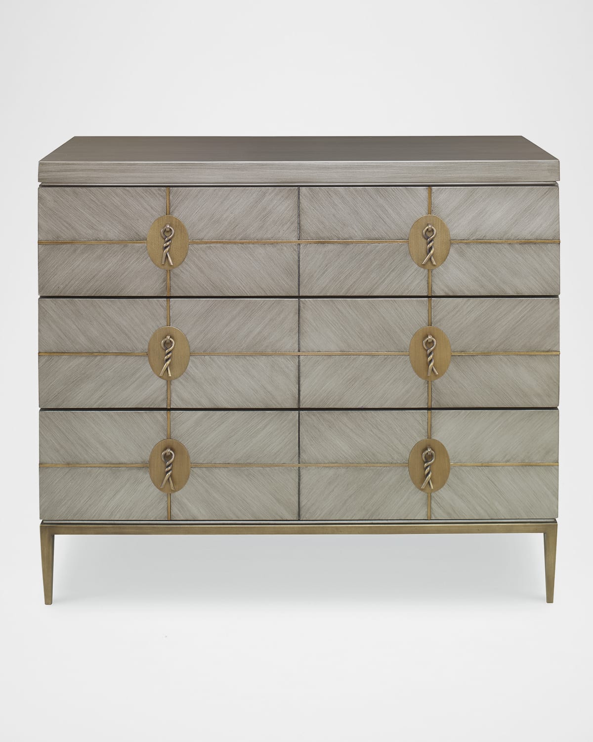 Brass Bedroom Furniture