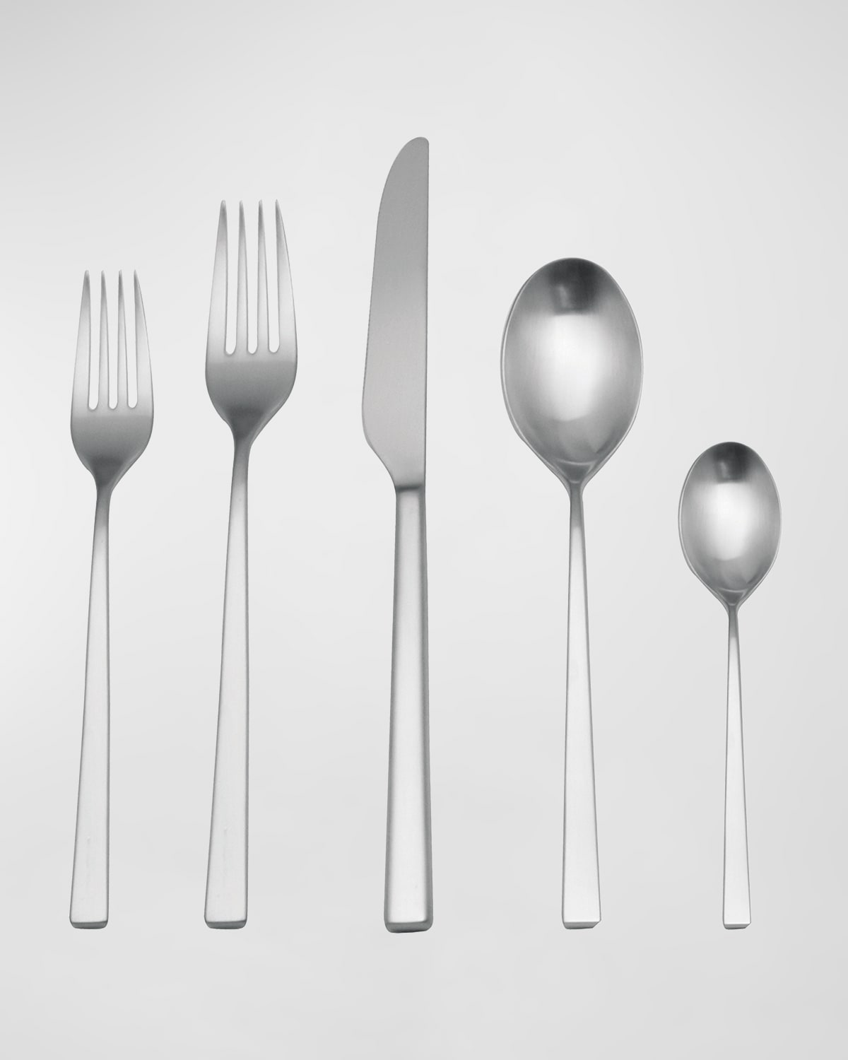 Mepra Natura 20-Piece Flatware Set | Horchow