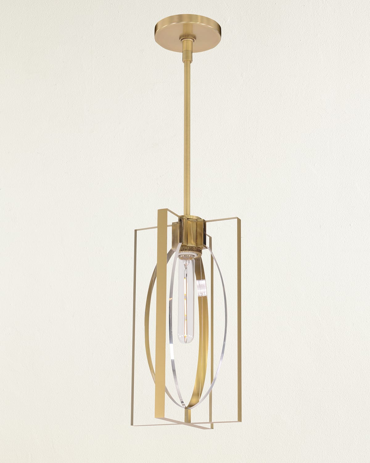 Arteriors royce sales