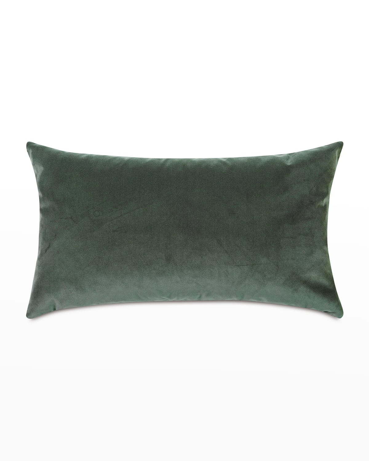 Eastern Accents Heron Decorative Pillow, 22" Square Horchow