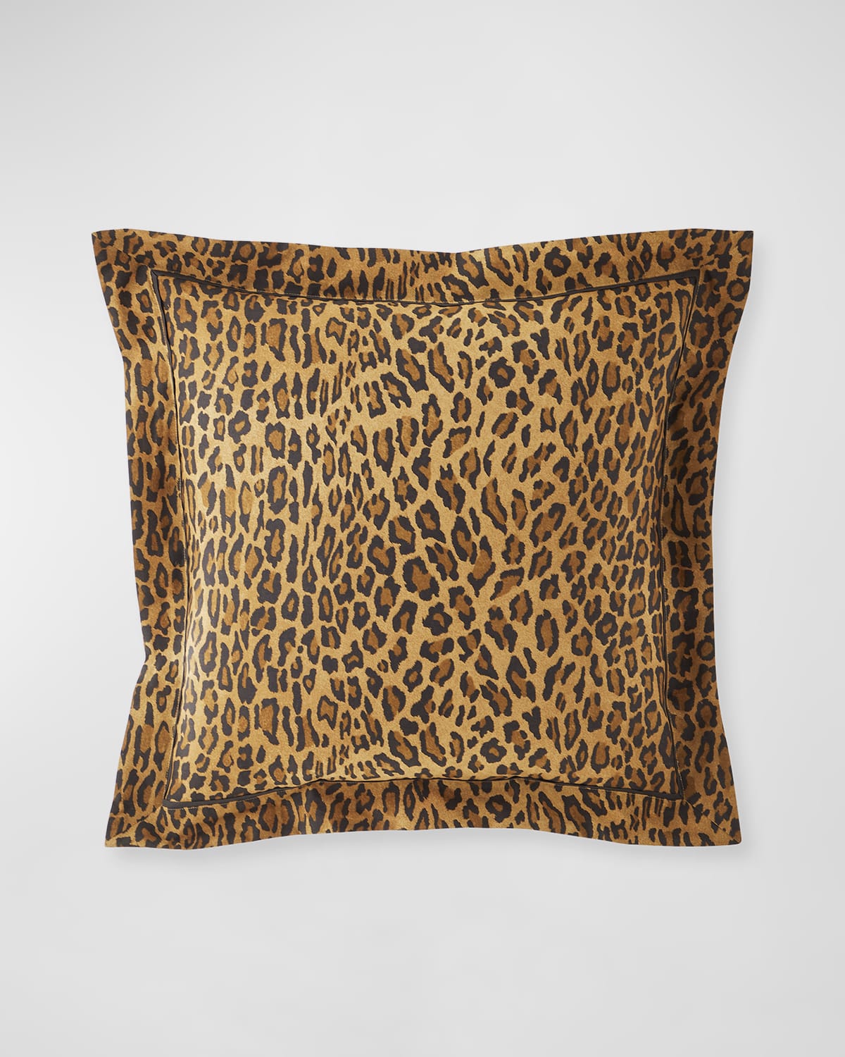 Ralph Lauren Home Dorsey Pillow, 15" x 20" Horchow