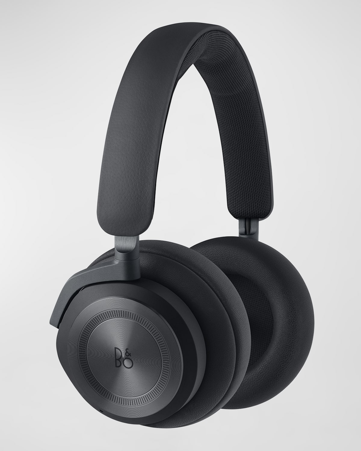 Comprar Bang & Olufsen Beoplay H95 Auriculares Bluetooth ANC 1266100