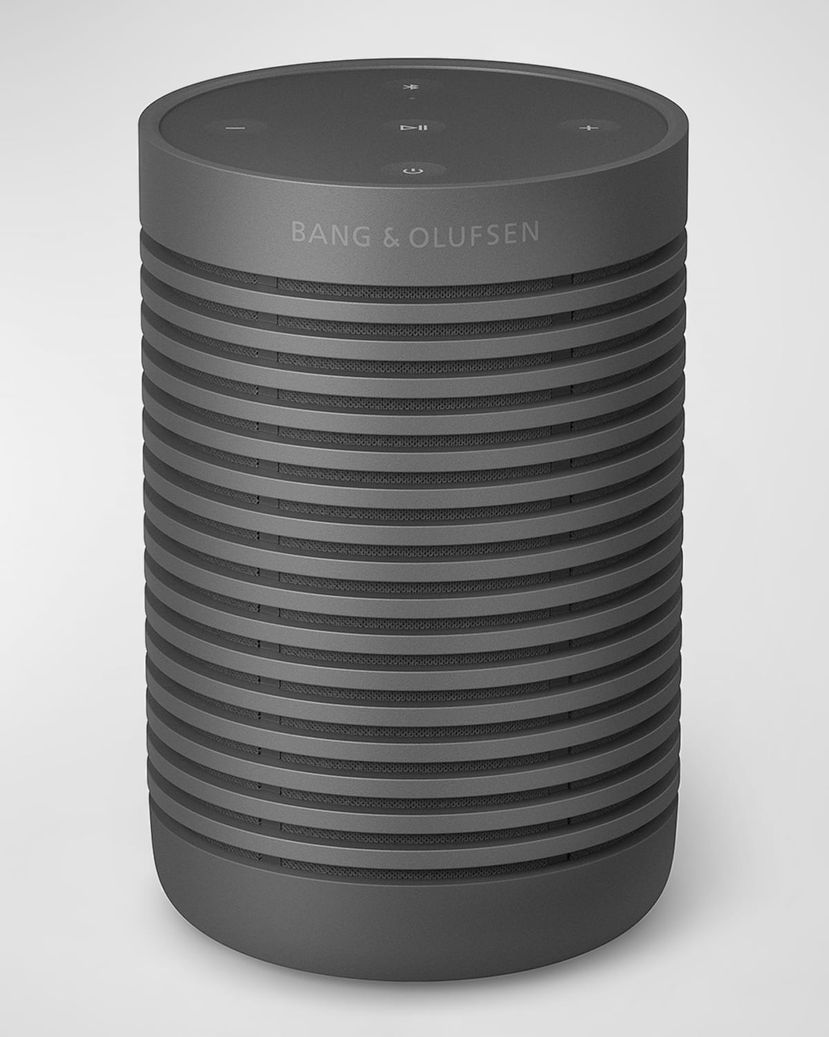 Custodia Rigida EVA Per Altoparlante Bang & Olufsen Beosound Level: Borsa Da Viaggio Impermeabile Con Maniglia E Cinghia