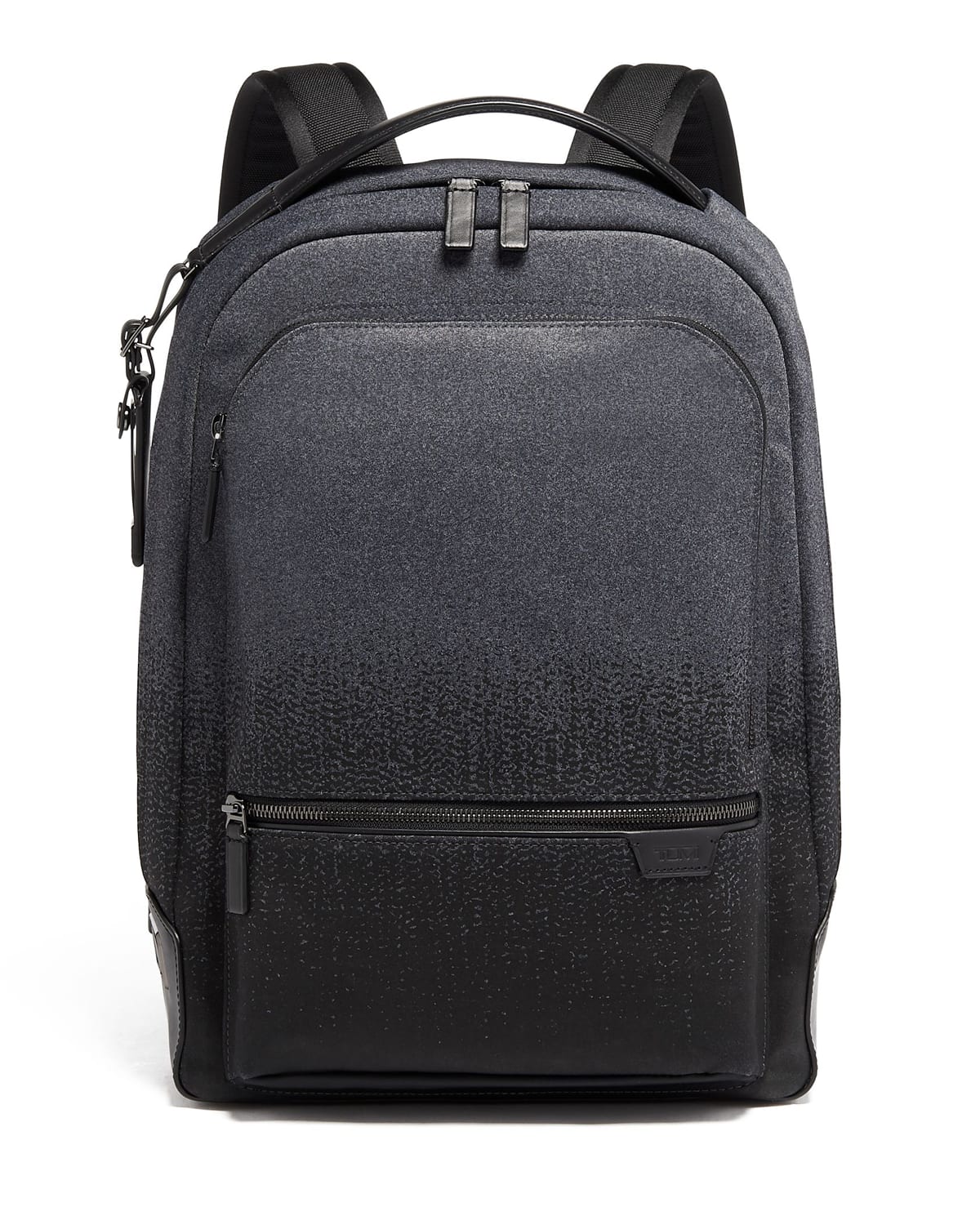 TUMI Alpha 3 Bravo London Roll Top Backpack Horchow