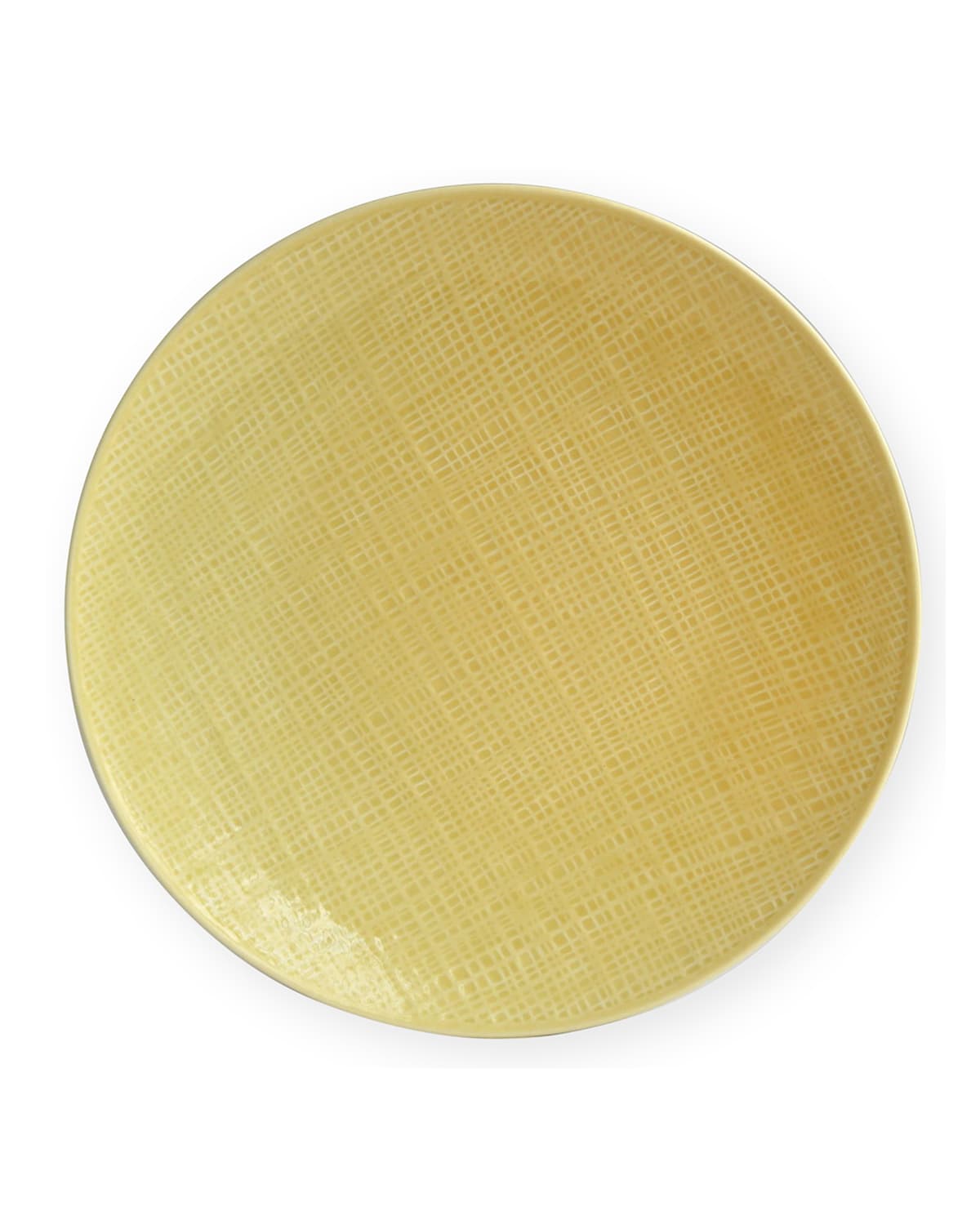 Bernardaud heloise dinner plate horchow