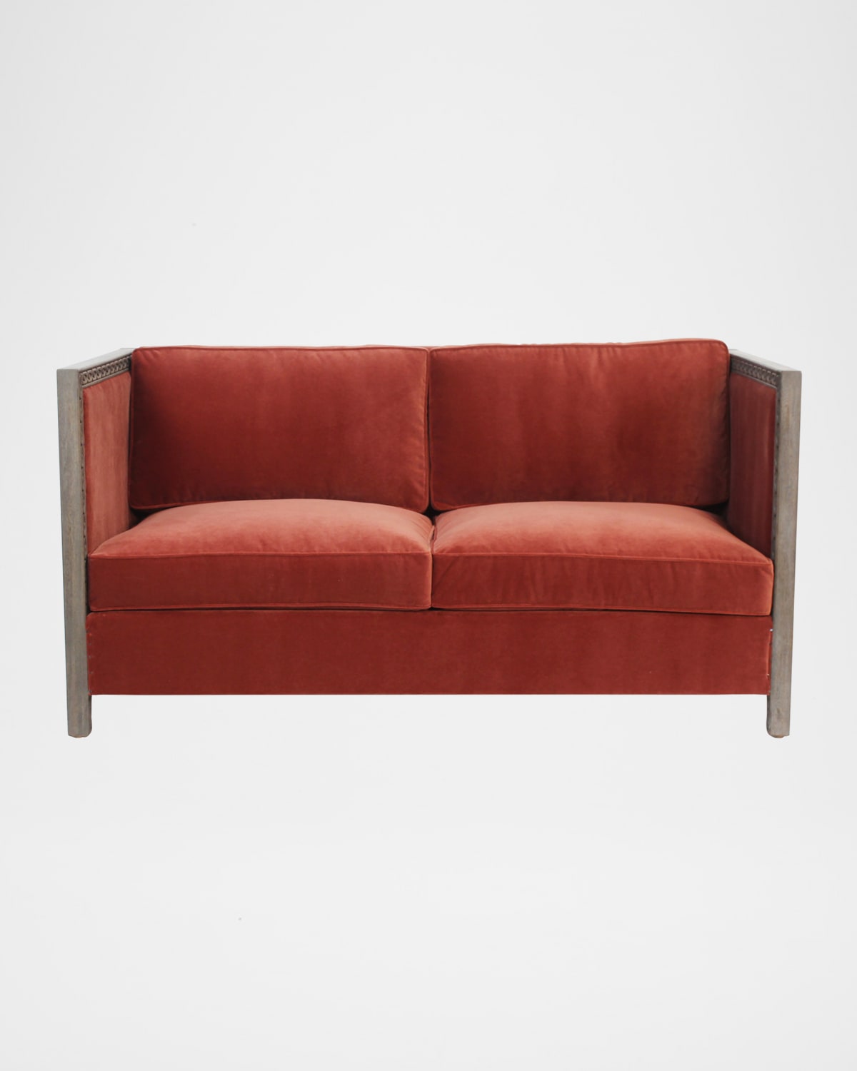 Loveseat Living Room Furniture