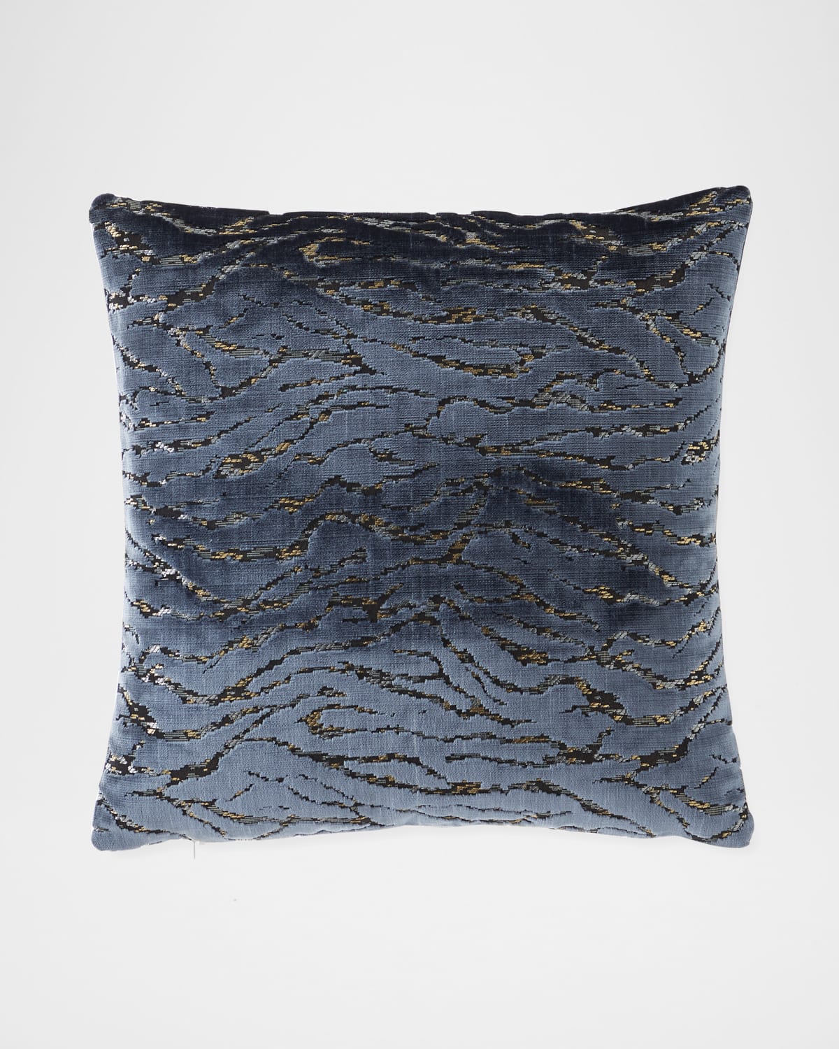 Velvet Accent Pillows Bedding Horchow Com   Nm 4080351 100380 M