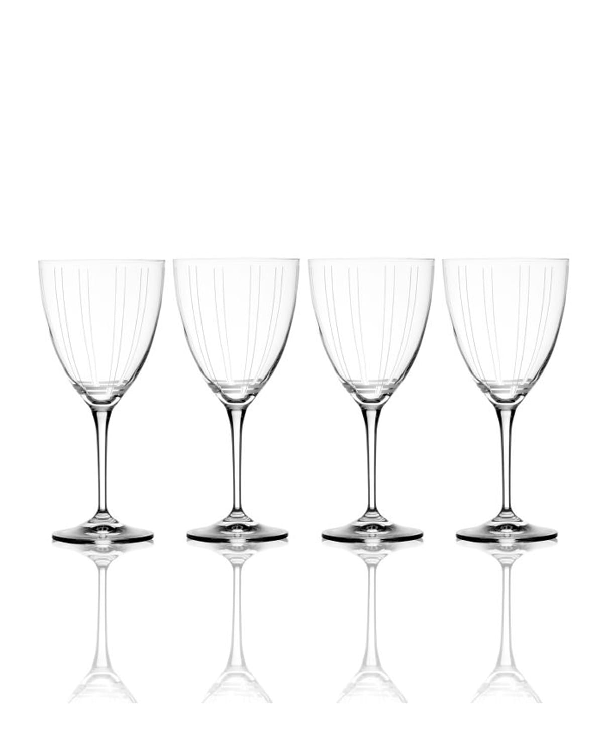 Wine Glasses