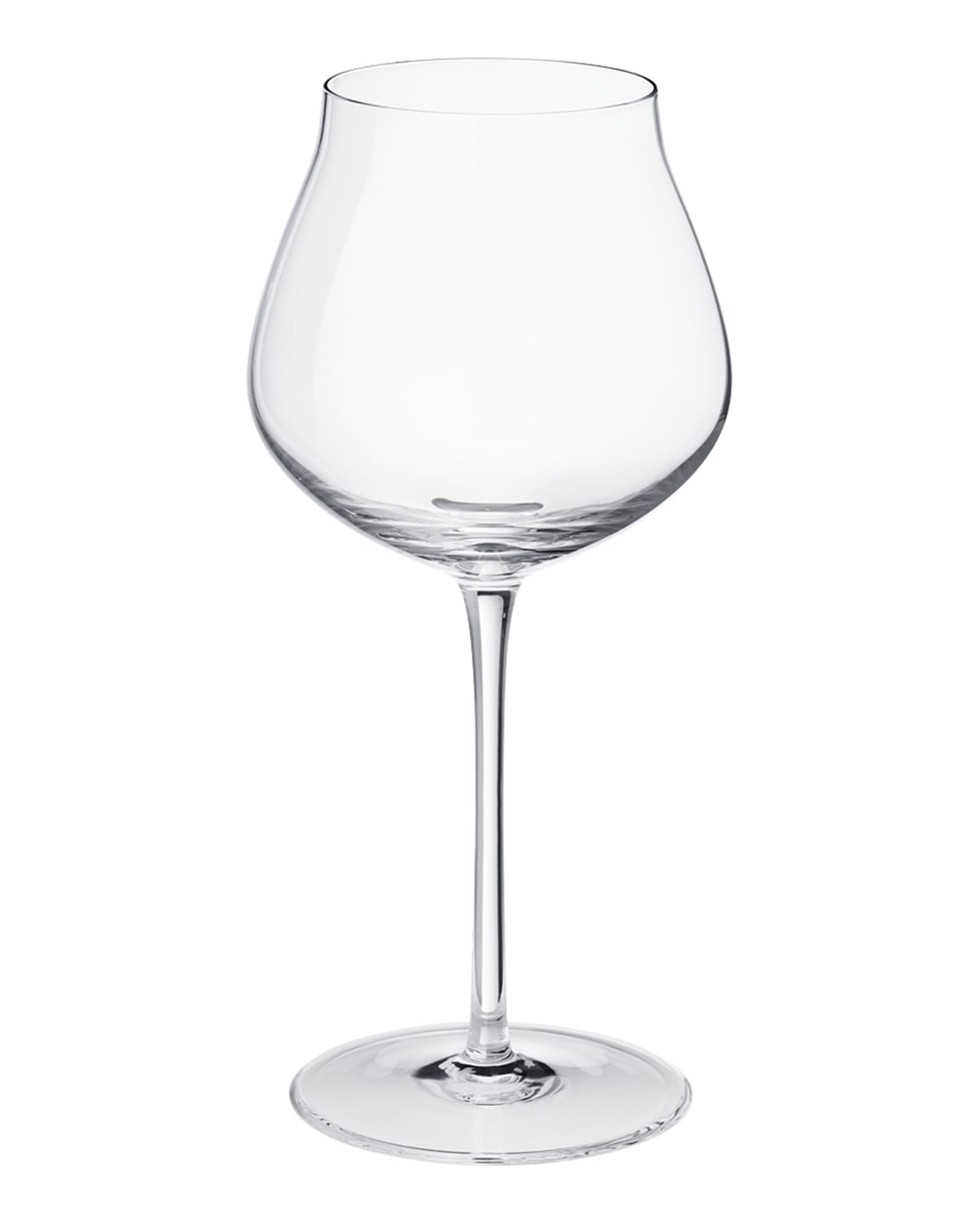 Stem Zero Elegant Red Wine Glasses (L)