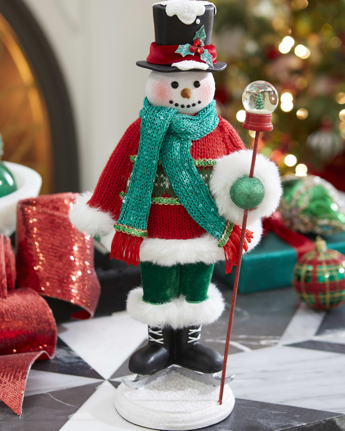 Katherine's Collection 27.5