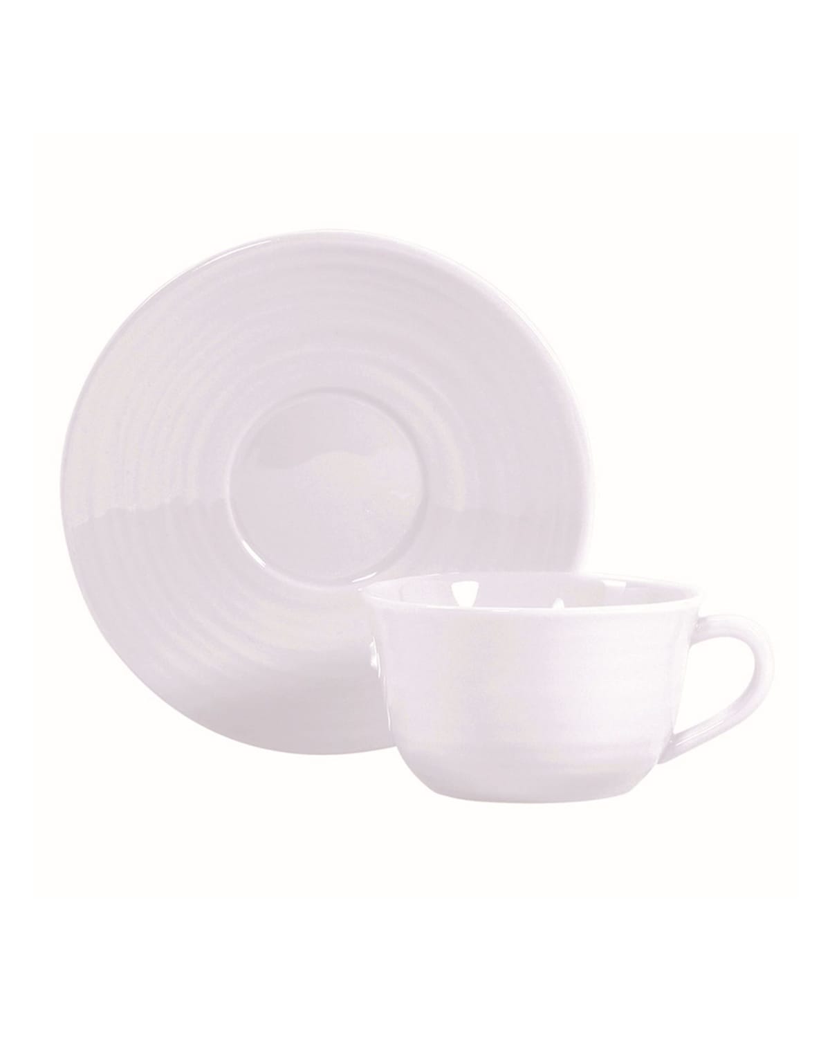 Bernardaud Origine Tea Cup Horchow