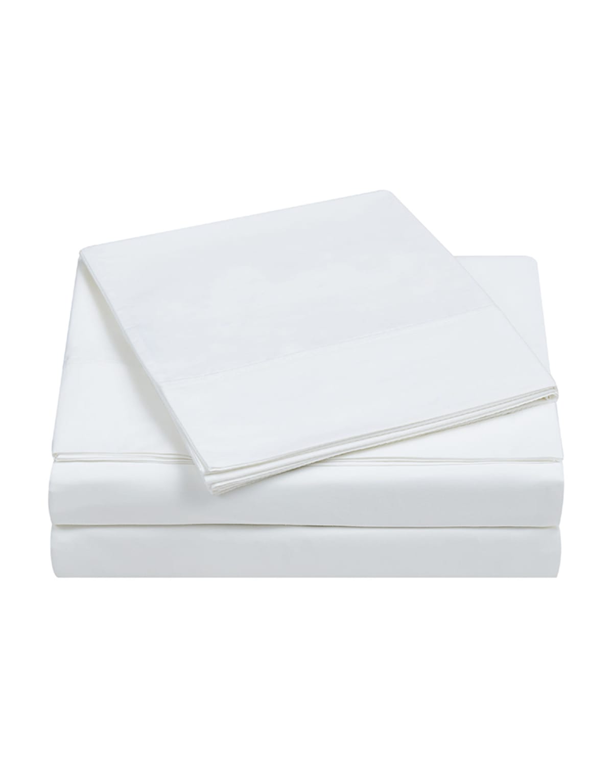 White Thread Sheets