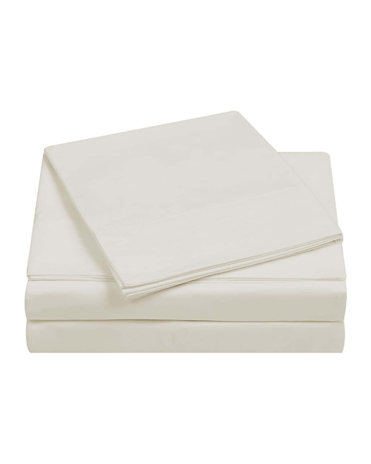 Sheet Sets Bedding