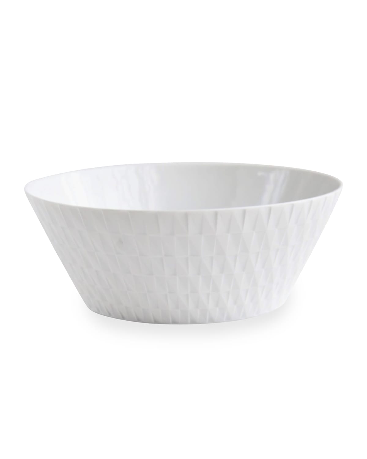 Bernardaud Origine Deep Salad Bowl Horchow