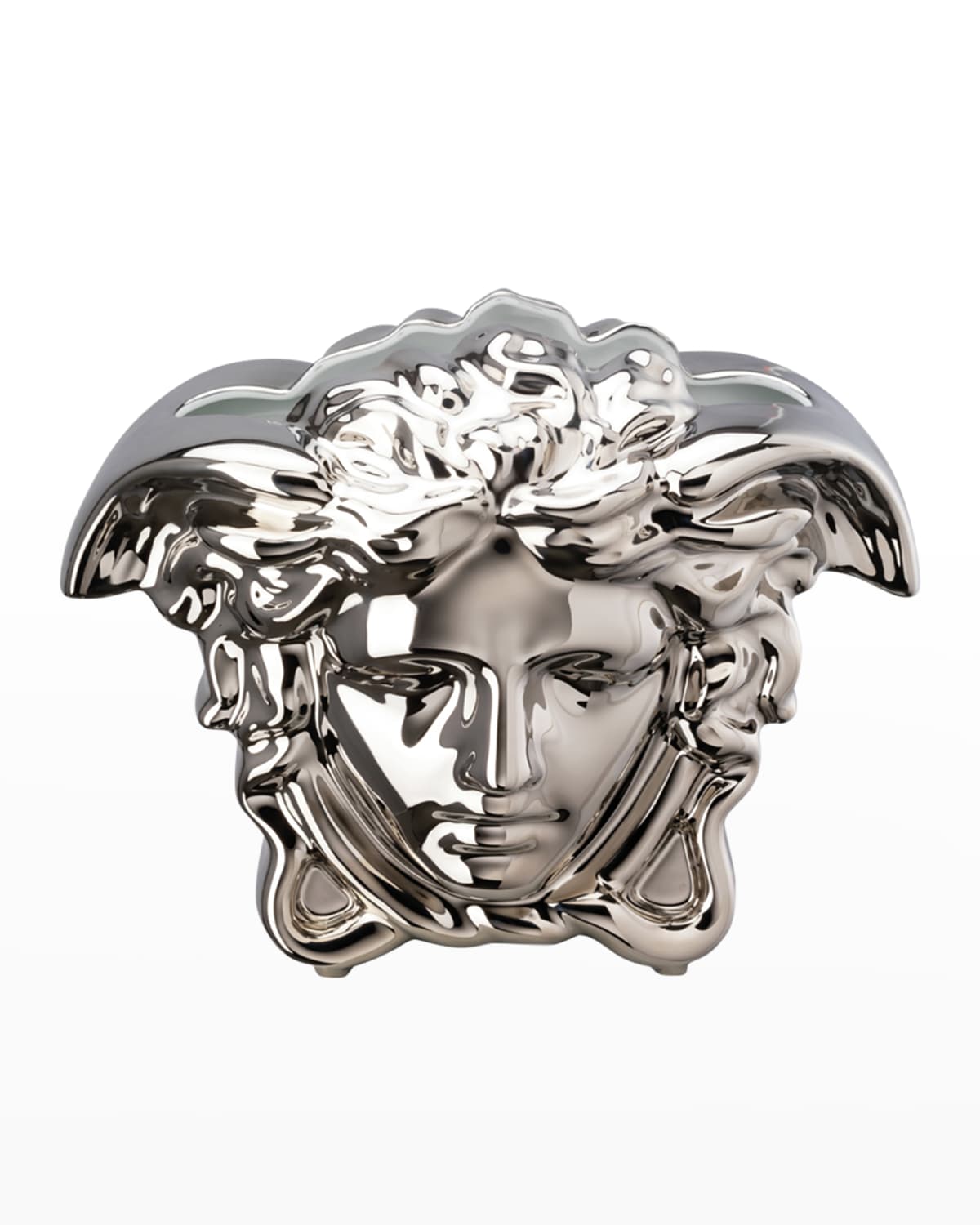 Versace Medusa Grande 8.3