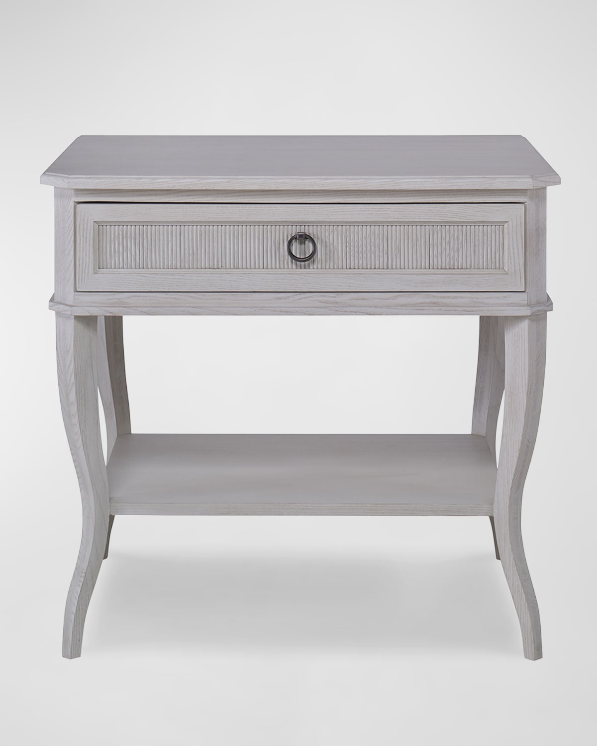 Century Furniture Cadence Nightstand Horchow