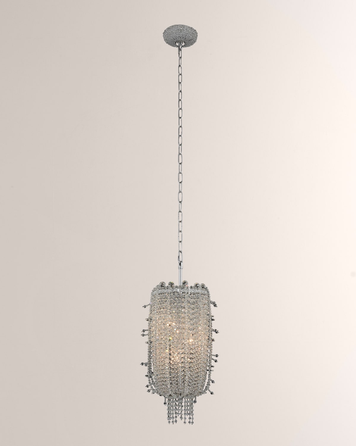 Visual Comfort Studio 2 - Light Pendant Arlett By Thomas O'Brien